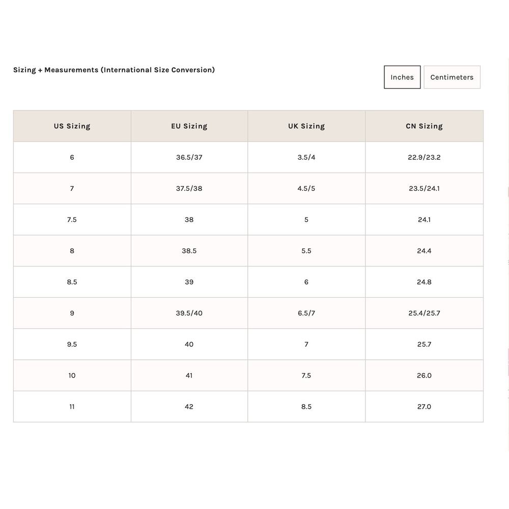 NEW-FREE PEOPLE ZOE PLAT NATURAL/PINK‎ PLATFORM Sz:8.5,9.5 Ret$138 RARE COLOR - Picture 8 of 8